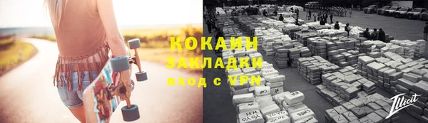 не бодяженный Новодвинск