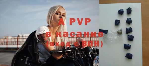 не бодяженный Новодвинск