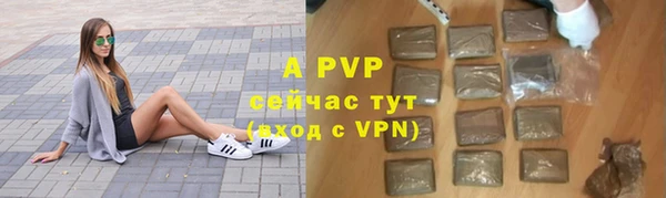 эйфоретик Нефтекумск