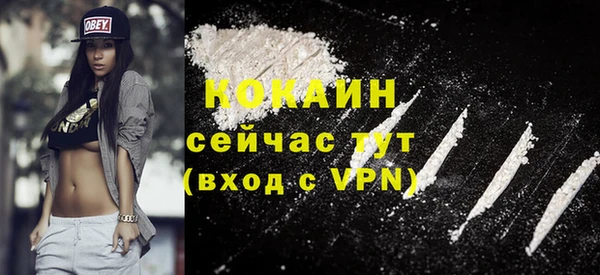 не бодяженный Новодвинск