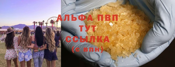 не бодяженный Новодвинск
