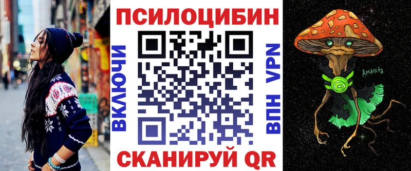Галлюциногенные грибы Psilocybine cubensis  где купить наркоту  Игарка 